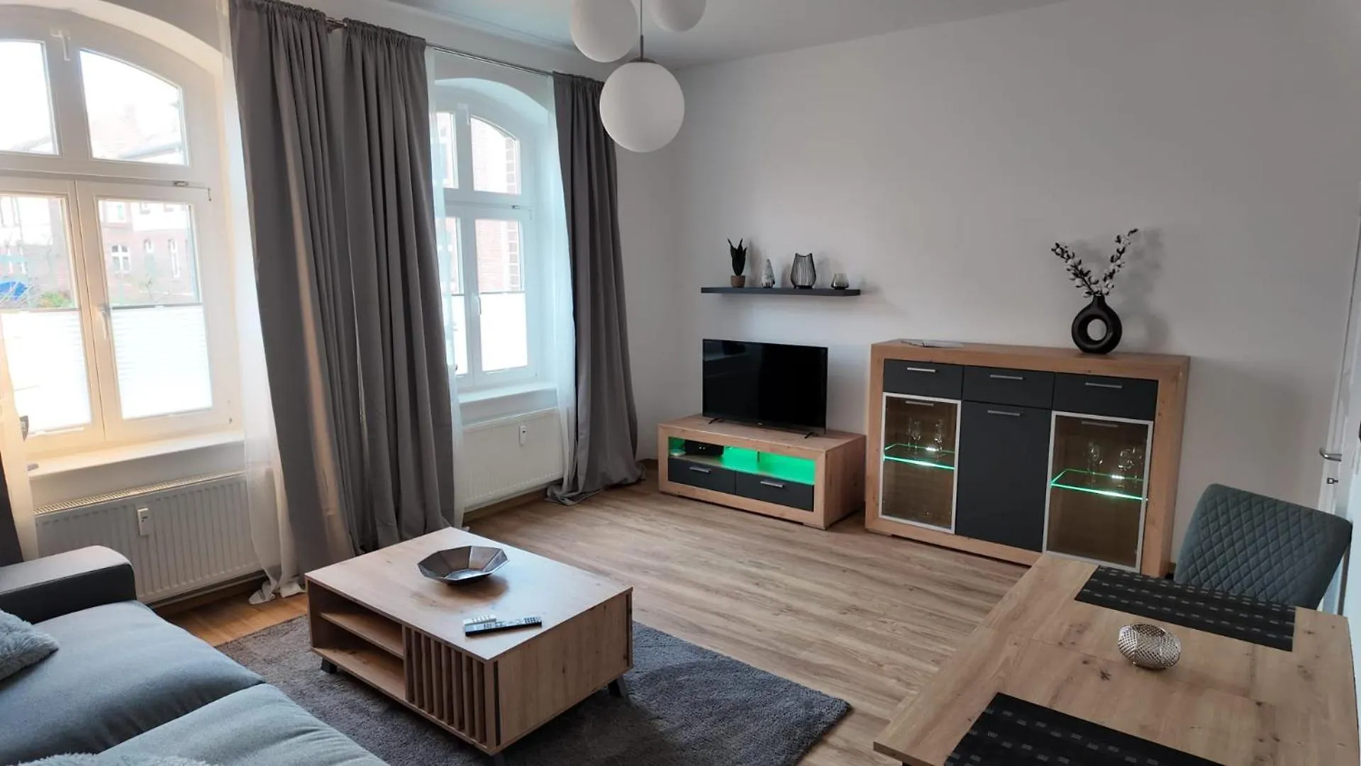 Fewo Wildau Bei Berlin Germany