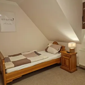  Hotel Fontane Gmbh